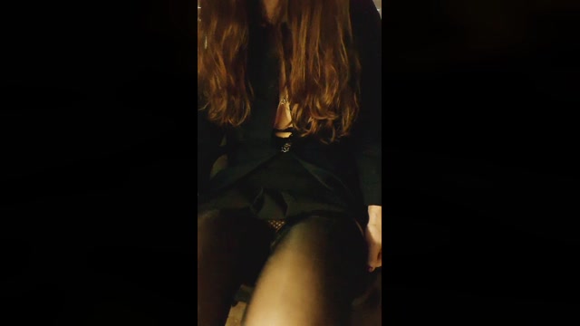 L_avvocatessa  22-01-2023